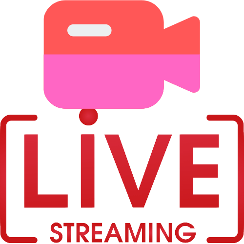 Sttrip Chat